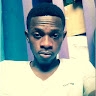 Yaw Owusu