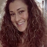 Lisa Power