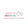 מרים וולך