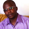 Philip Lundu