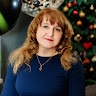 Наталія Литвин