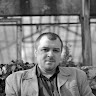 Lucian Dan Teodorovici