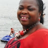 pearl akpade