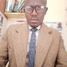 Amimo Stephen