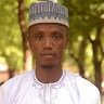Hassan Sodangi