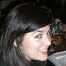 Anna Arienti