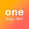 OneYoga NYC