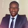 Ernest Kwadwo Asabere