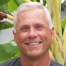 Ron Lott