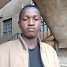 Joash Cheruiyot