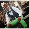 Jovan Acree