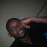 philip kilonzo