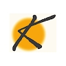 Association KORDIANE