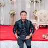 limbu Ram