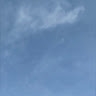 文豪 西村