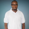 KAKURU BENARD