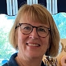 Karyn Haasen