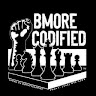 Bmore Codified