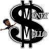 Mello Jackson