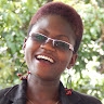 GRACE OUYA