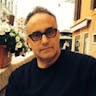Stephen Tropiano