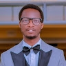 Habimana Xavier