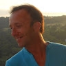 Christian B