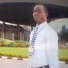 Peter Amuche