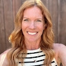 Sydne Benson Roth