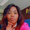Magdaline Njeri
