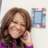 Gina Cordy