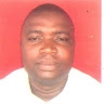AYODELE F ADENIRAN