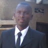 Hakorimana Francois