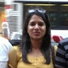 Archana Jambulingam