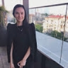 Алина Подвальная