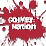 Golivier_ Nation