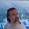 Andrea Fusco