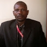 maneno saidi