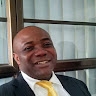 Stanley Igwe
