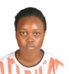 Nakitende Sharifah