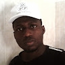 HABEEB KUDU N