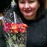 Наталия Капустян