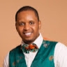 IMMANUEL USORO