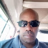 Isaac Irungu