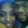shenieka smiley