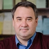 Олександр Шматко