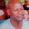 Onyango David