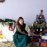 Анастасия Медведева