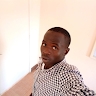 Nalianya Ainea