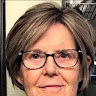 Marsha Bradley